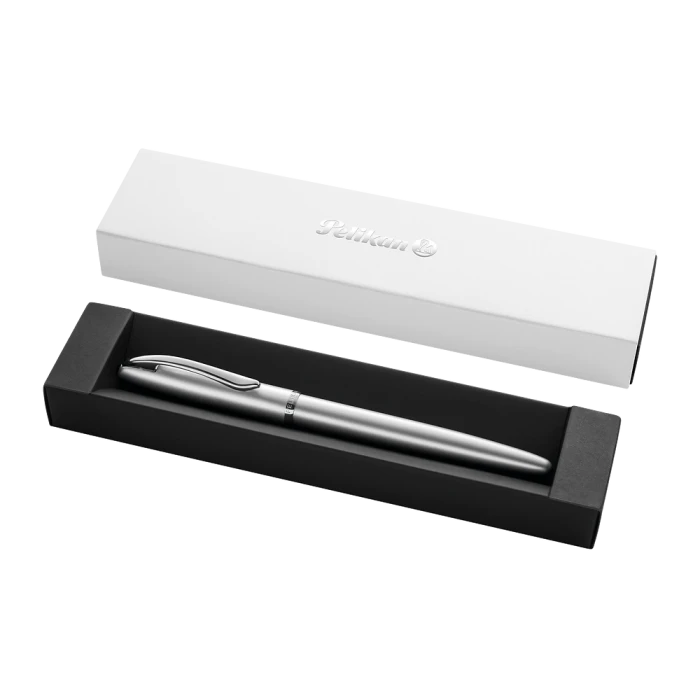 PELIKAN pióro kulkowe