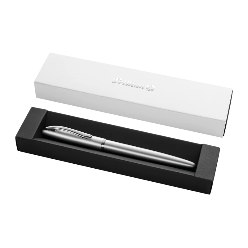 PELIKAN pióro kulkowe