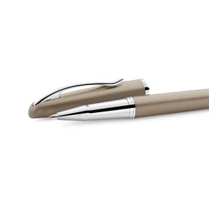 PELIKAN pióro kulkowe