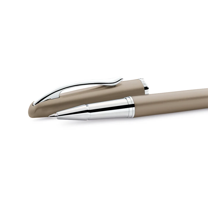 PELIKAN pióro kulkowe