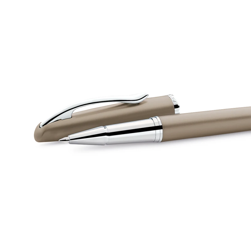 PELIKAN pióro kulkowe