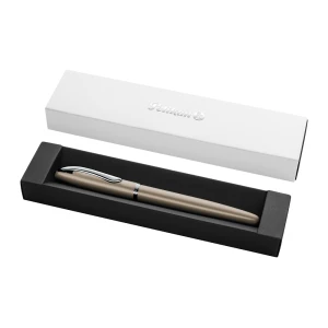 PELIKAN pióro kulkowe