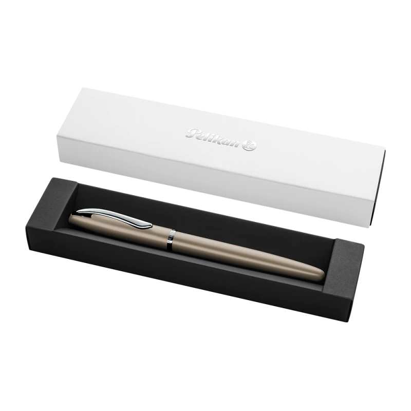 PELIKAN pióro kulkowe
