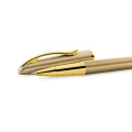 PELIKAN pióro kulkowe