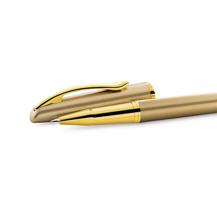 PELIKAN pióro kulkowe