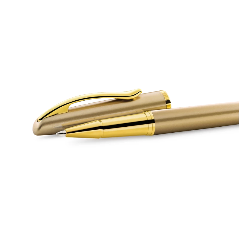 PELIKAN pióro kulkowe