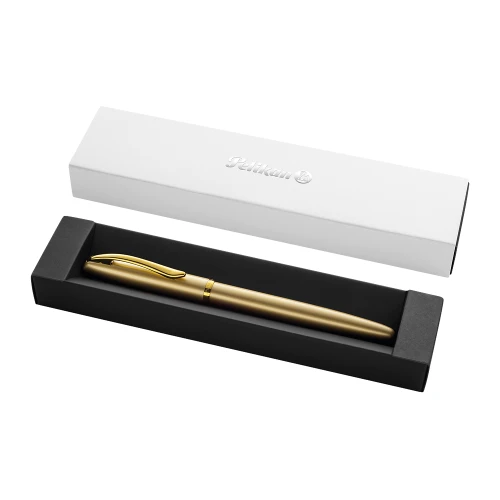 PELIKAN pióro kulkowe