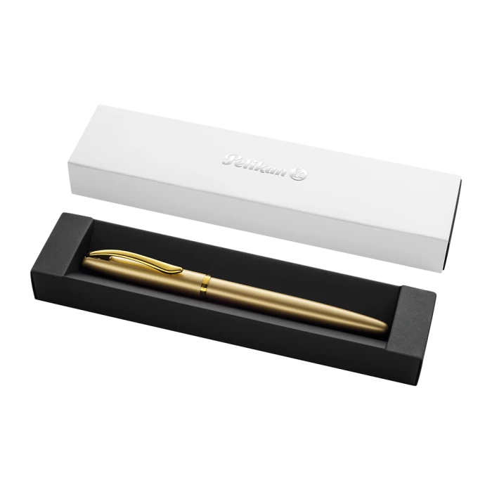 PELIKAN pióro kulkowe