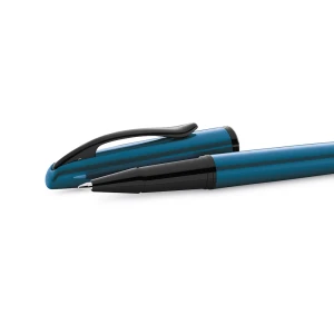 PELIKAN pióro kulkowe