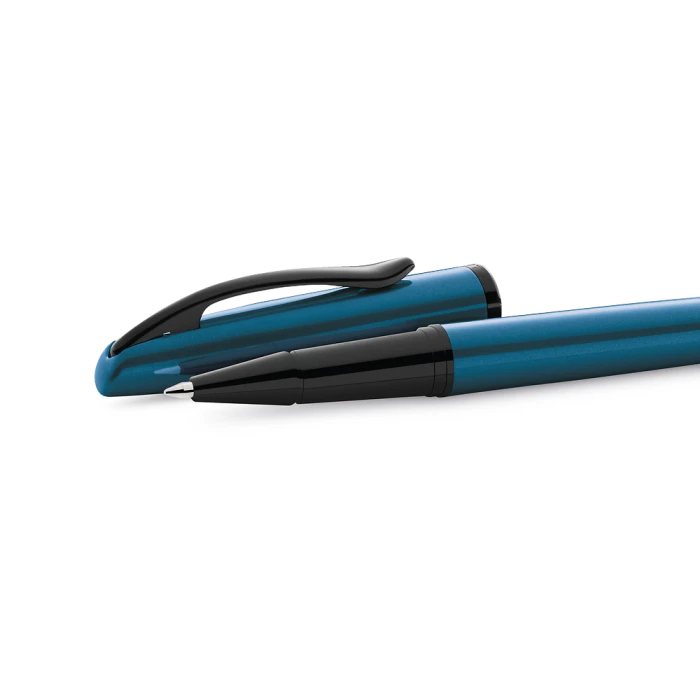 PELIKAN pióro kulkowe