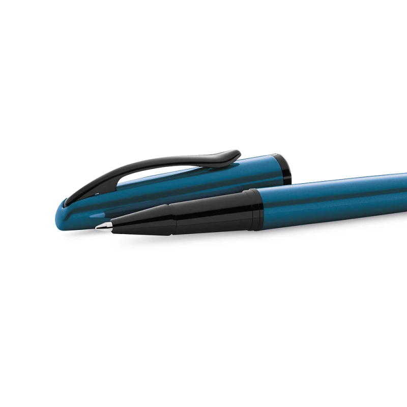 PELIKAN pióro kulkowe