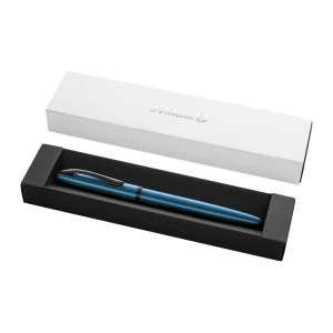 PELIKAN pióro kulkowe