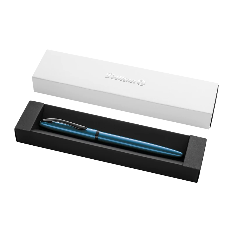PELIKAN pióro kulkowe