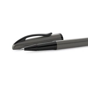 PELIKAN pióro kulkowe