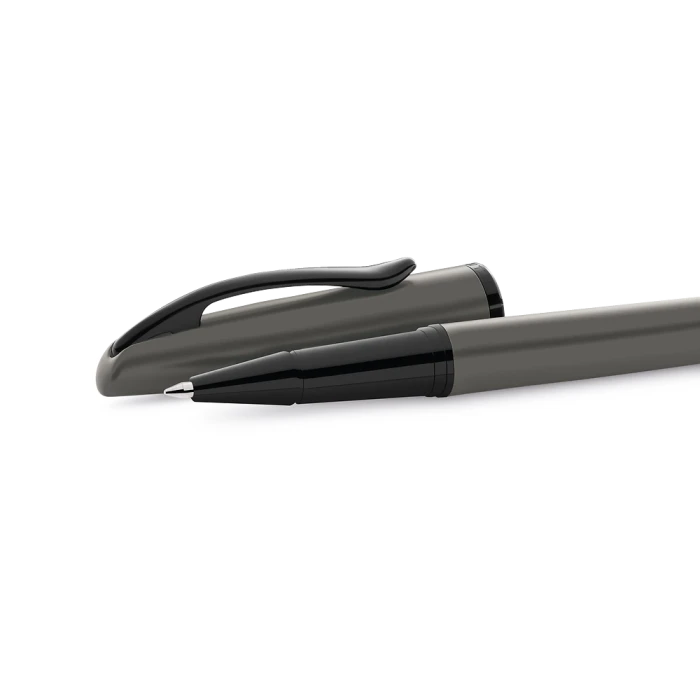 PELIKAN pióro kulkowe