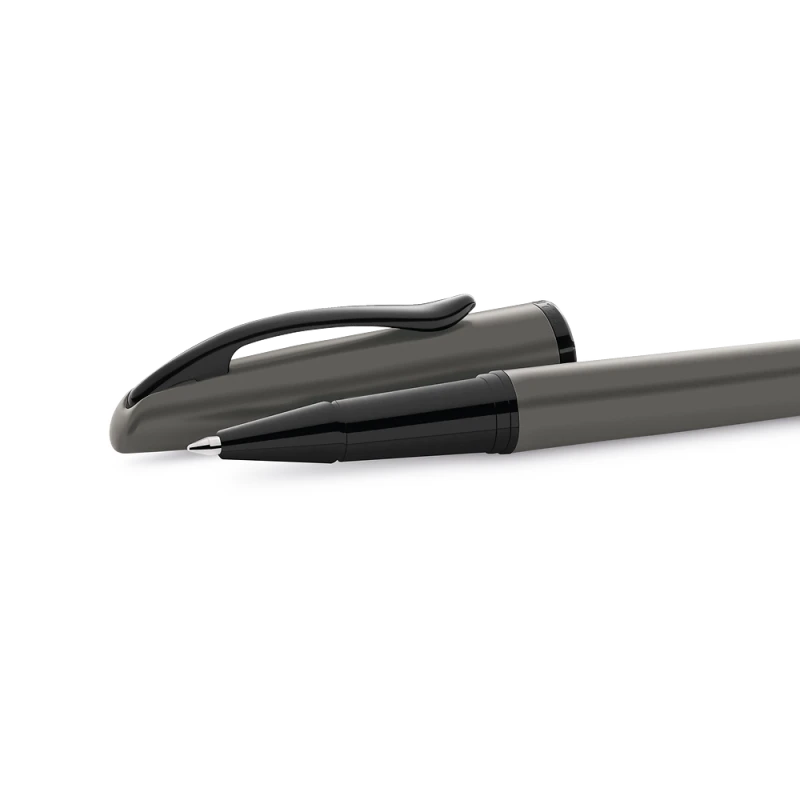 PELIKAN pióro kulkowe