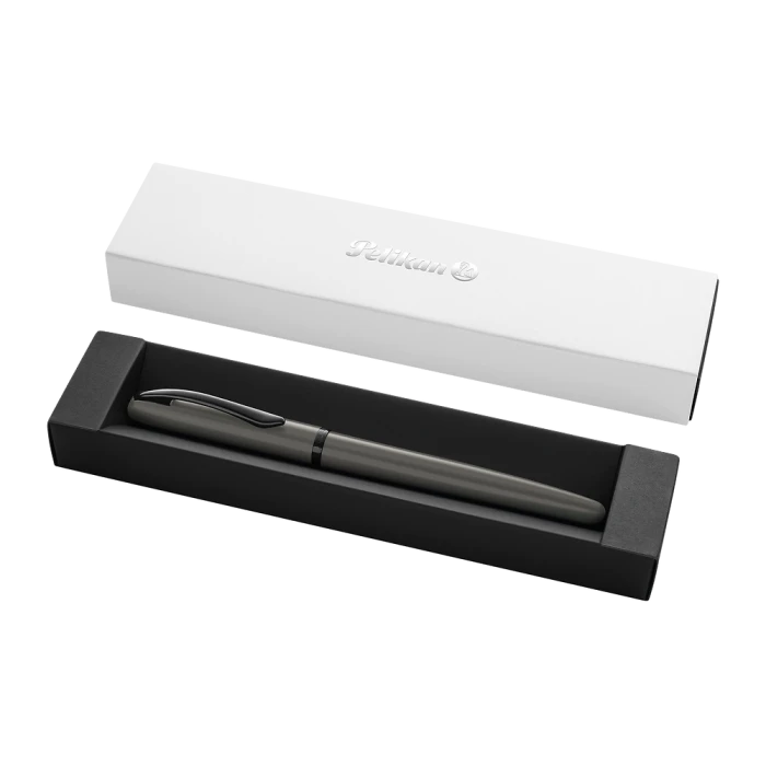 PELIKAN pióro kulkowe