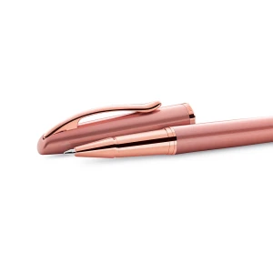 PELIKAN pióro kulkowe