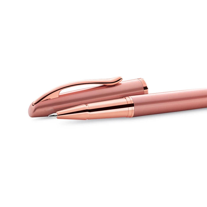 PELIKAN pióro kulkowe
