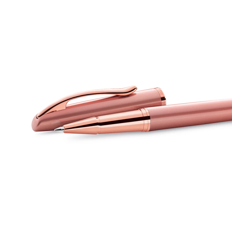 PELIKAN pióro kulkowe