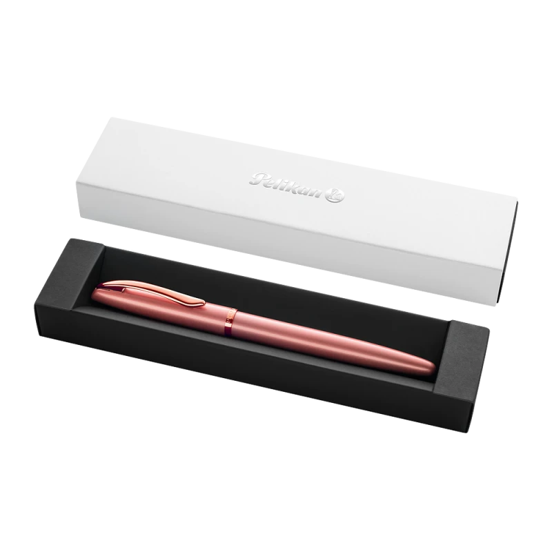PELIKAN pióro kulkowe