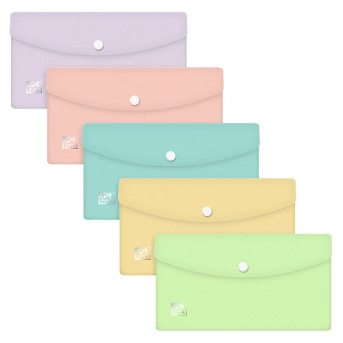 Koperta na dokumenty DL