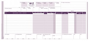 Wz 2/3 A4