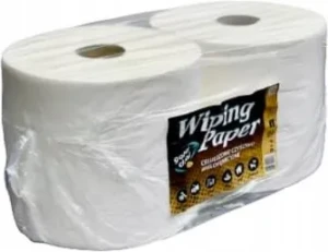 Ręczniki jednorazowe C200/2 GOOD DEAL