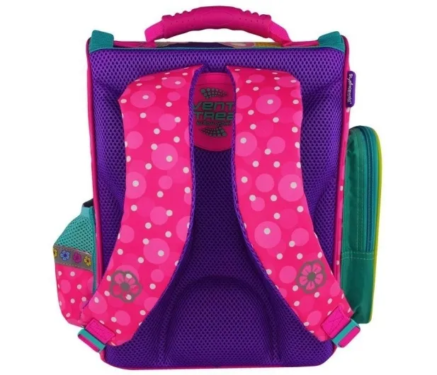 Tornister BAMBINO
