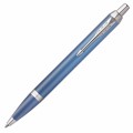 Parker długopis