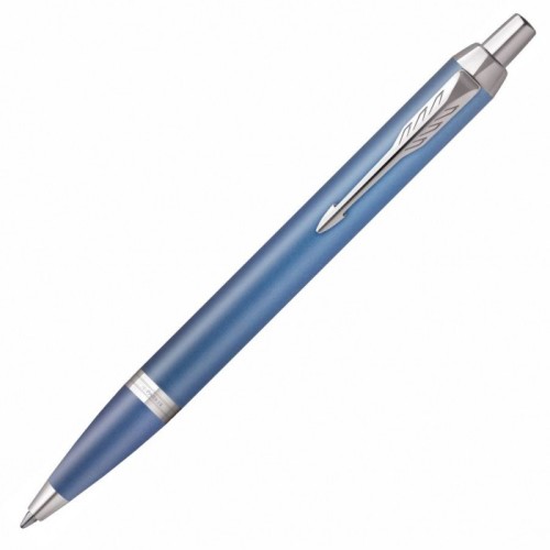 Parker długopis