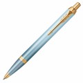 Parker długopis