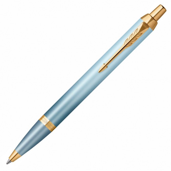 Parker długopis