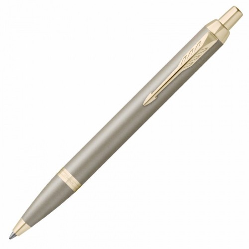 Parker długopis