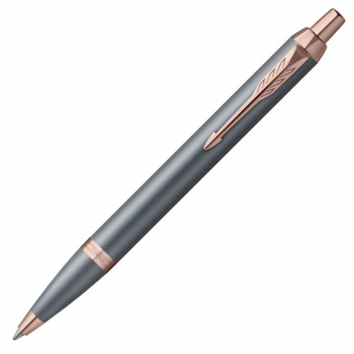 Parker długopis