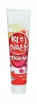 OTOCKI klej szkolny w tubie