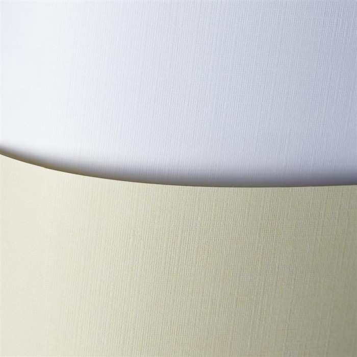 Papier HOLLAND