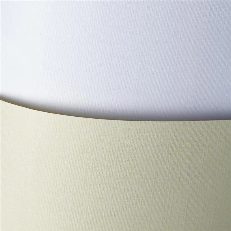 Papier HOLLAND