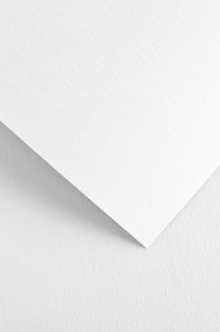 Papier czerpany