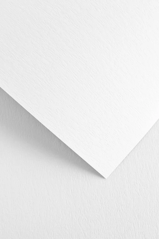Papier czerpany