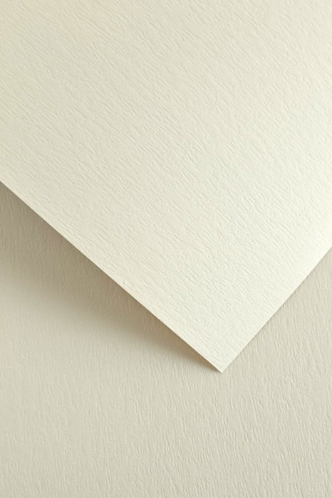 Papier czerpany