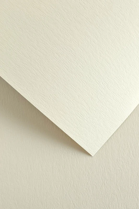 Papier czerpany