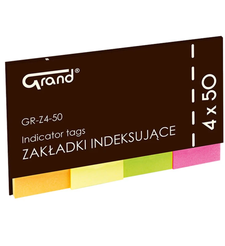 Zakładki