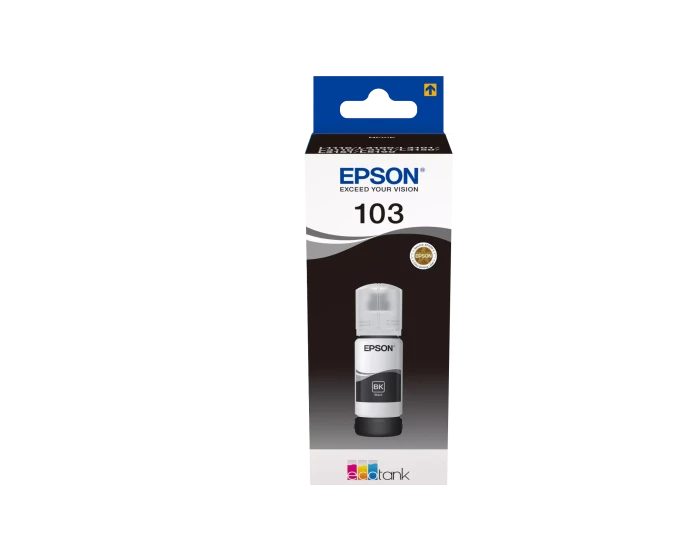 Tusz EPSON 103