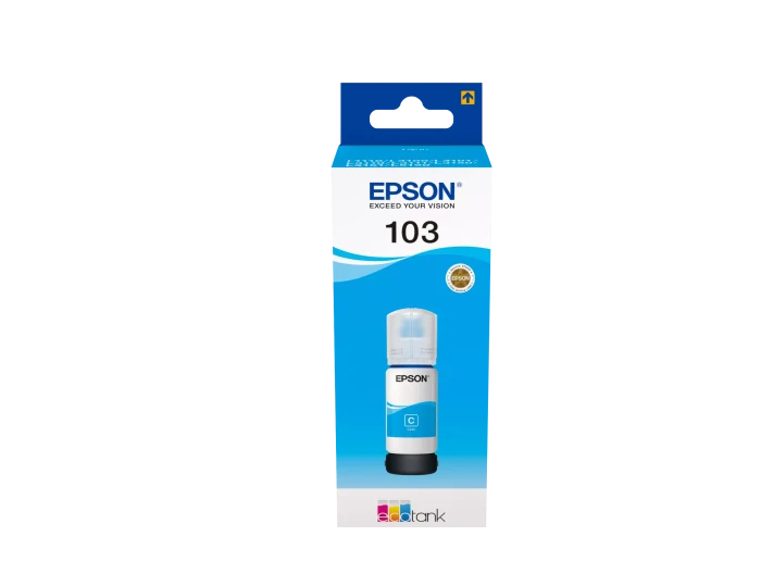 Tusz EPSON 103