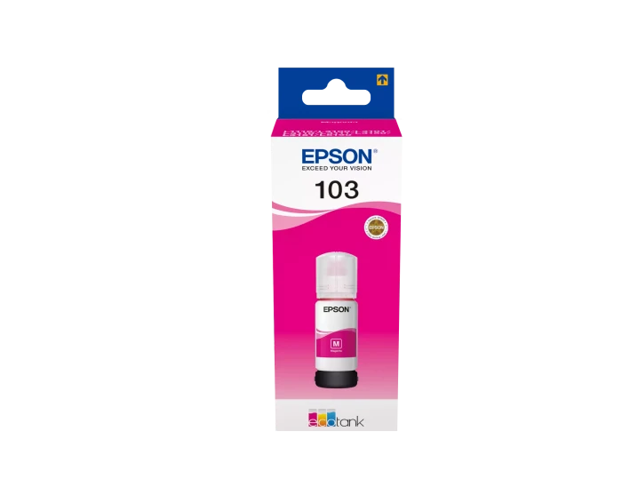 Tusz EPSON 103