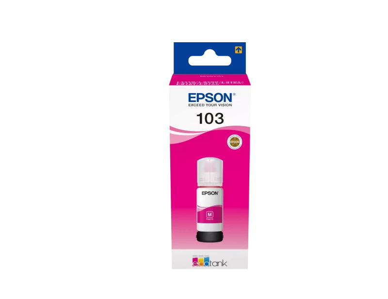 Tusz EPSON 103