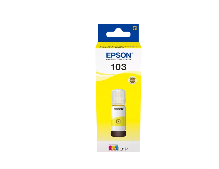 Tusz EPSON 103