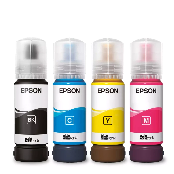 Tusz EPSON 103