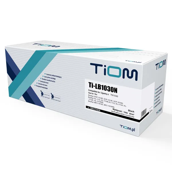 TN-1030